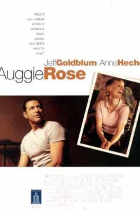 Auggie Rose