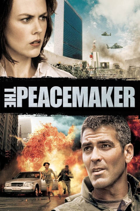 the-peacemaker-1997