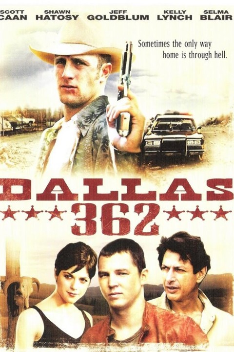 Dallas 362