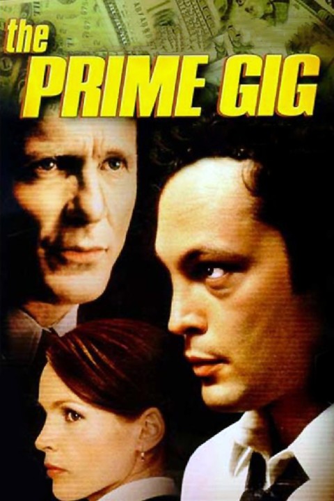 The Prime Gig