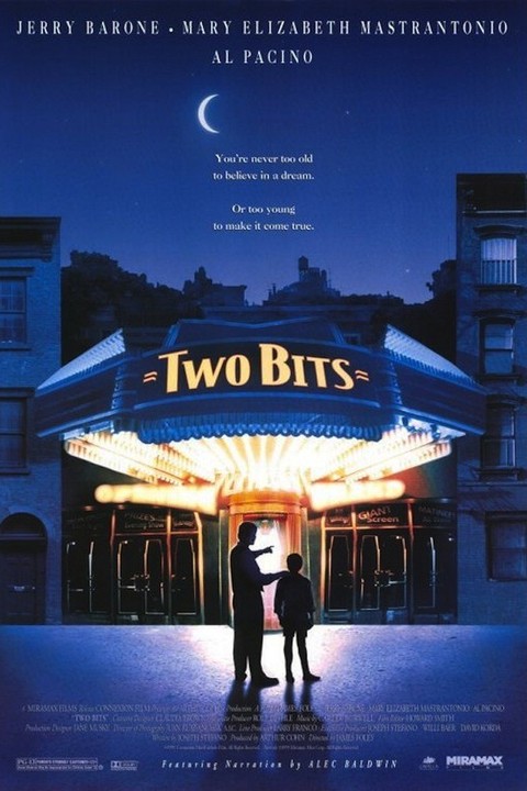Two Bits